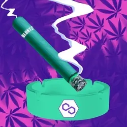 28129698307208832899864603379983005648508892752257228648004562829941590196225