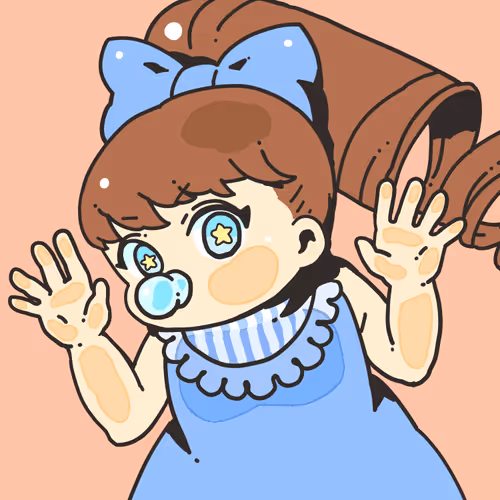 56783325520435673460029750957001237697417248323189967390639075378938798669825