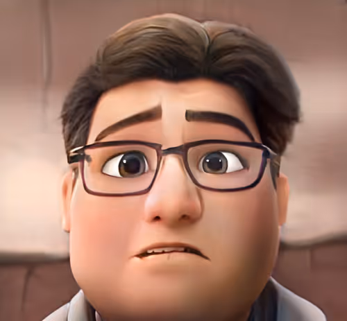 Item #14978235447989211776859089910705220985724731265321318238954919515209546596353 Media