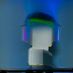 Item #30180473038769447954920883250856356038390448384680381576702138396032018415617 Media