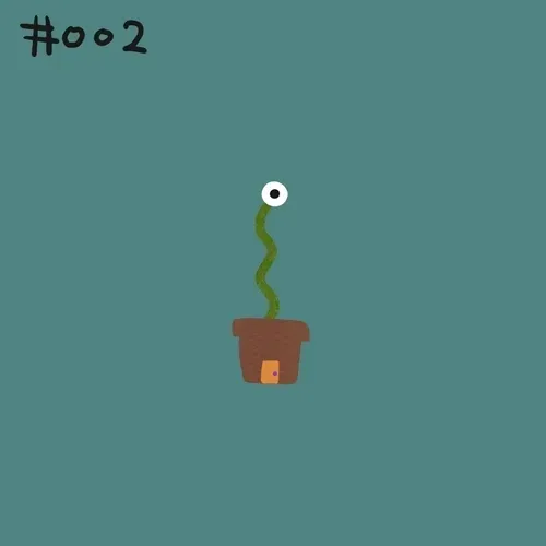 Item #14952082578226934613360512006841382953446987897897793523714035300338105319425 Media