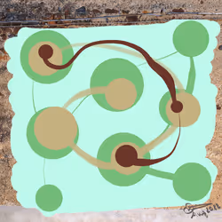 17169850930139684977650257593118301864903595193610199546993879537823980191745