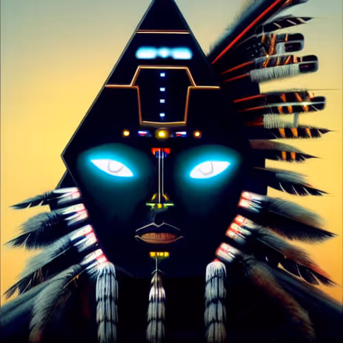 Item #97299571098160532731753127624727881576706930940099093410990068553312672677889 Media