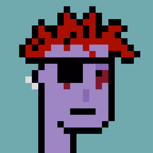 Item #34042840331481257763838310689950167852905889775015501973700578536233902276609 Media