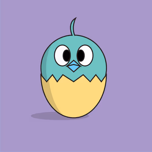 Item #88617948072425168873742295341498354406341949389329585770303930990120308572161 Media