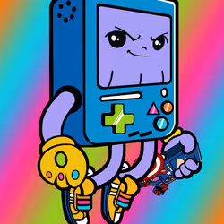 17149377809476328436171241277251547667614949654954894190606597716151262773249