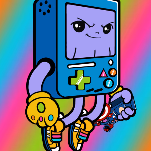 17149377809476328436171241277251547667614949654954894190606597716151262773249