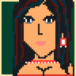 Cardi B
