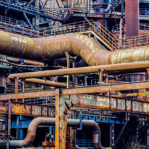 Item #45576425564904372626892608315059614446222544919153294335331944246768761307137 Media