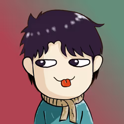 93758656837281482013715281327867852046902469479198557257142587578542156939265