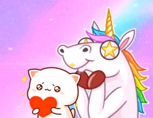 Item #59556029366997479770555718516203510515482367118009184150650790984306340659230 Media