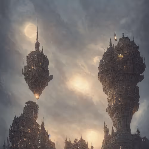 Item #99815394387864274571889429239047442067022262162949934384993666166864490790913 Media