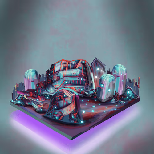 Item #76313874642403165771111849573281106078264364635914146738856372079260097052673 Media