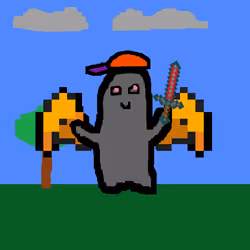 114993669838740827441640767927298778505544244918007073048987719880813385351169