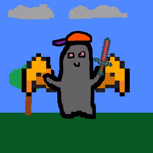 Item #114993669838740827441640767927298778505544244918007073048987719880813385351169 Media