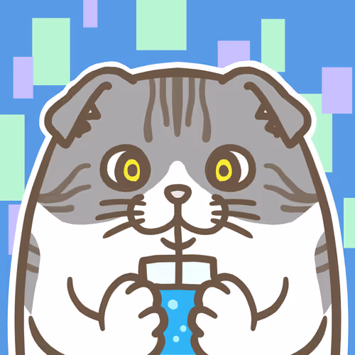 Item #90095103060285414035170522440709781176420716509697841206571253505177644171265 Media