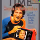20012979249960246427787808583796782431053743889685179424354716690726715916303