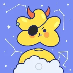 108252301962676982386299889479640720819135952229772600212330207224156089483265