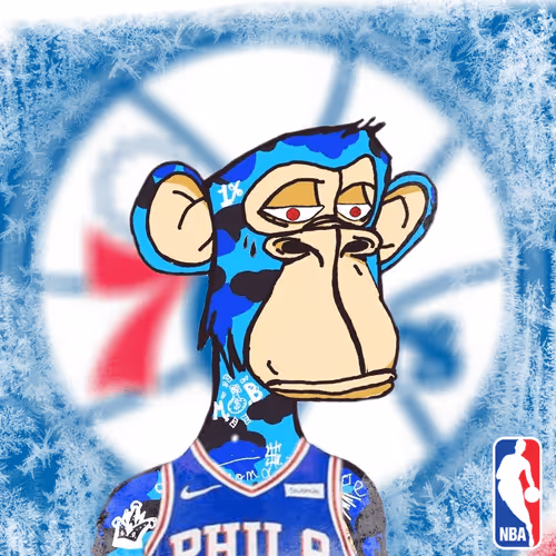 Item #58348836892917361157554016601117014033809378597468153690777147698420457144325 Media