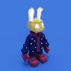 26789108963801626051317234300321461490090468969252259263287397299031019356161