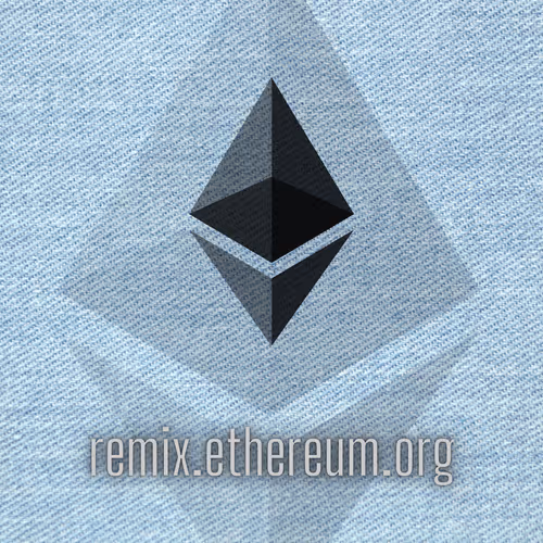 Item #31241024934556291580912670375739091305711709668792369869576754435705242910721 Media