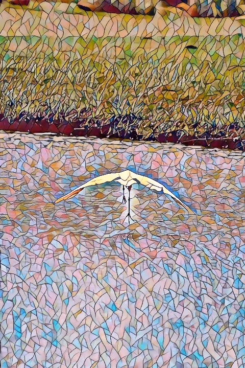 Item #32733674861489650832352945143157041569592525552396925725669160679547502329857 Media