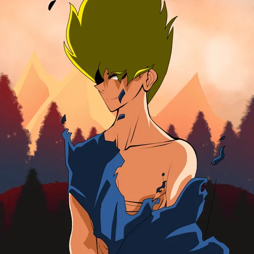 82485888515316022420867339310662922673946400322878363046517260053077704048641