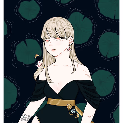 Item #84825776963531731025070078728097151774844143295952309934897051136088560631809 Media