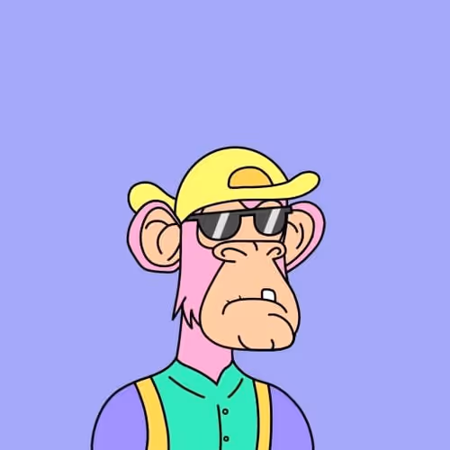 Item #30303886252549439398541926129604846542510983022152800236891235438591477809153 Media