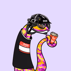 45215962148264288956540101853933946284987096266453400159261871908359180910593