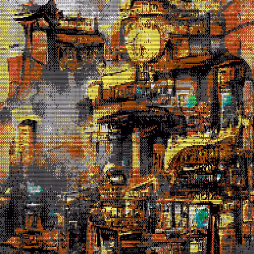 pixel_art #6
