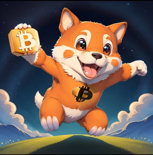 Item #31504810074544391759097526868934907454712974956869218626323321134411717542138 Media