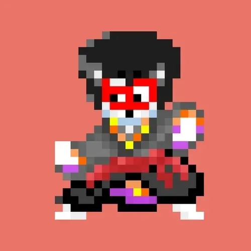 56790856142174894790345984002412648235397374258858518229189148026595197321217