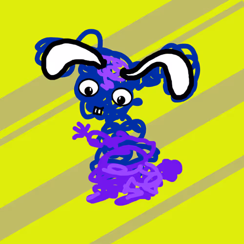 Item #102155389128263349666636417021266239709214635226689983638777630215583723159652 Media