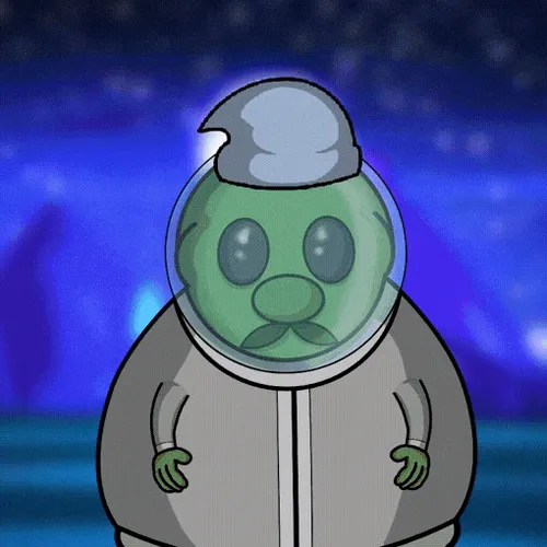 Item #115789653416046500298931100754836457656001223839976323843876477178317178404865 Media