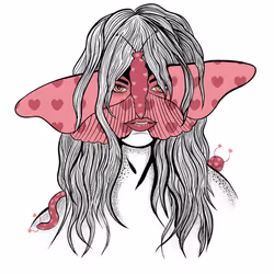 112969541724125973976531932742283678035458217305639037511354136245483148935188