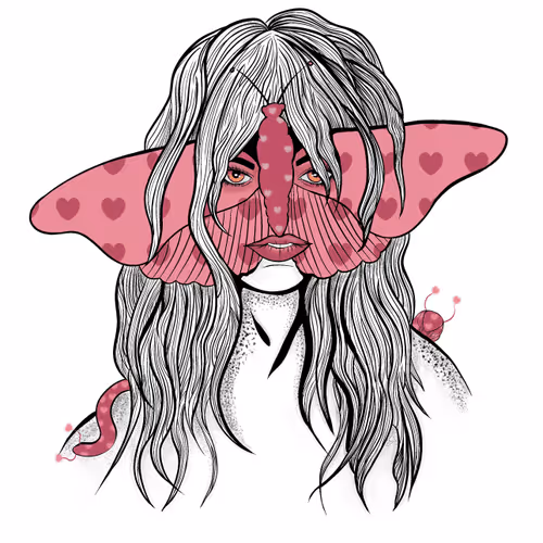 112969541724125973976531932742283678035458217305639037511354136245483148935188