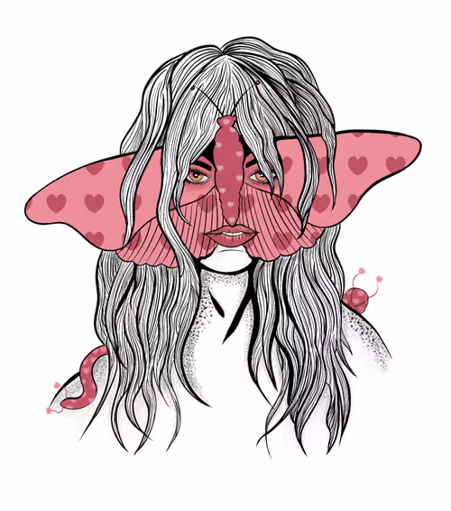 Item #112969541724125973976531932742283678035458217305639037511354136245483148935188 Media