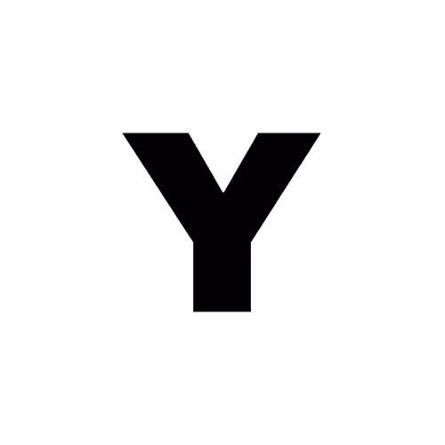 Item #31959927716145638910053847362211715633151860969931906966931535583454441766913 Media