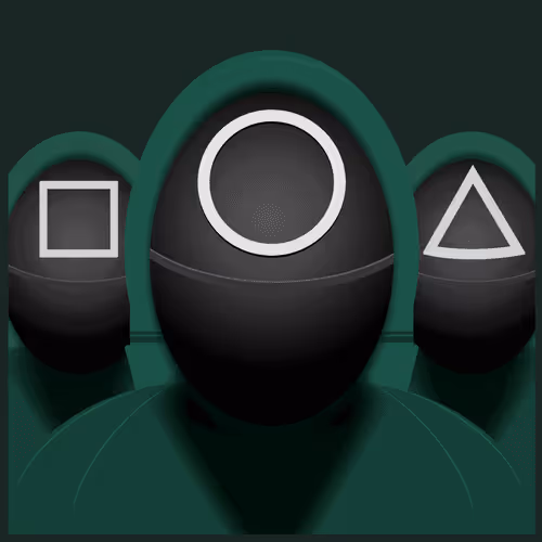 Item #98521402104875257604859713782356997723216026562224614814960438102206642651137 Media