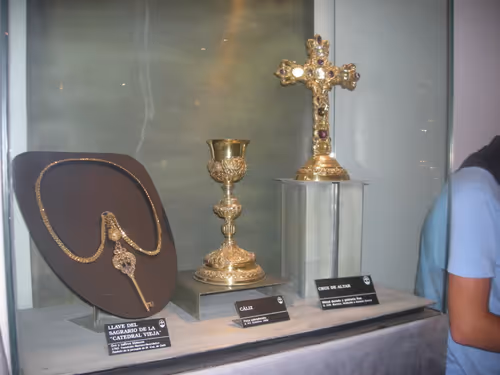 Item #7967281033894542222055828877453032867342209807388350993583448384886636806145 Media