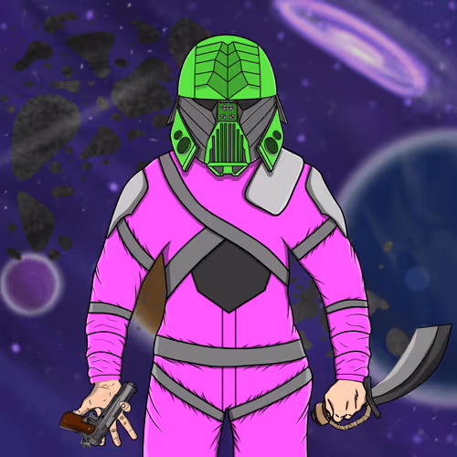 Item #53451895355776133788833030603413658128032076658717104397391614882711141875713 Media