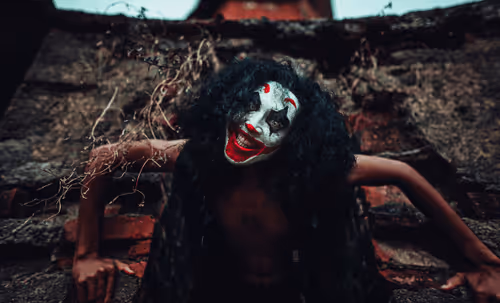 Item #14842360993753945256958023510655575774866188347691235414758744872444009381889 Media