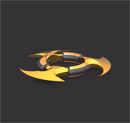 Item #75352886704322108733964613787476077359266854952921589156108113202614674391041 Media