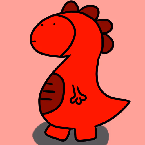 Item #70424016577225400058023671341998083310644062836703940873320055129759161516035 Media