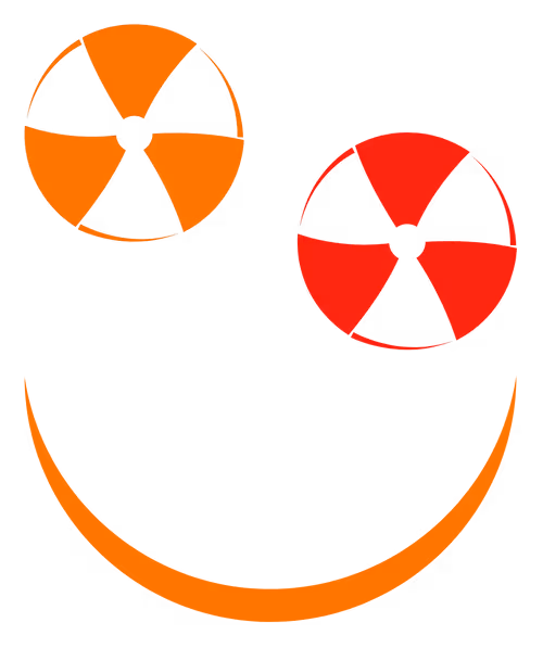 Item #56331773786023956715738436817436944799181314528162727785781951553181166075905 Media