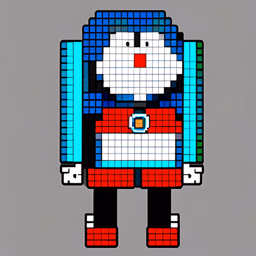 Item #28787051227842209771770819634722113466193941234717687363901474655767445372929 Media