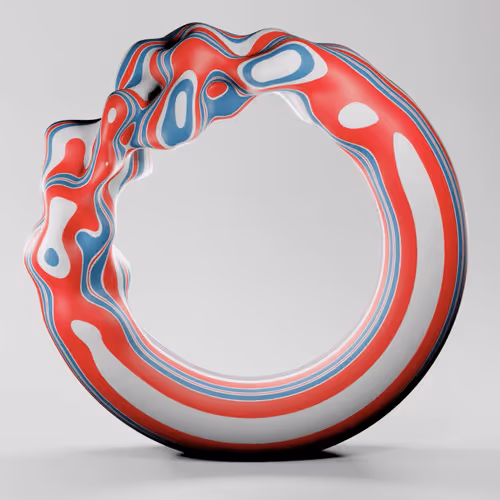 Item #4219185138258451832632793976620192813489622859083560374081368722481250041857 Media