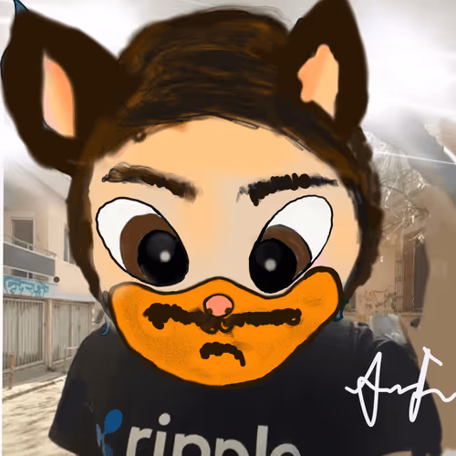 Item #98315754812842795662793811890535026856508548430497970570594092039370897883137 Media