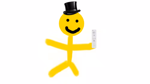 Item #71546946390599966483408052946949814346068680978045501683460354521911741382756 Media